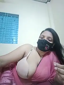 Snapshot of Depte- chatting on 05.19.26 Depte- online show from 05.19.26