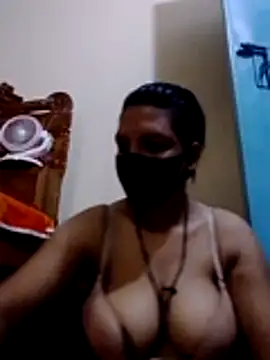Depte- online show from 06.22.26