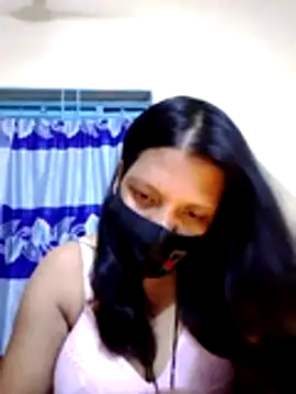 Depte- online show from 06.24.26