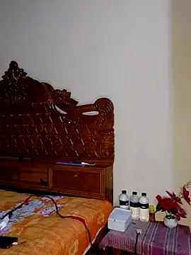 Depte- online show from 07.10.26