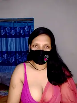 Depte- online show from 07.17.26