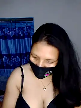 Depte- online show from 07.20.26