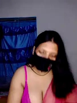 Depte- online show from 07.23.26