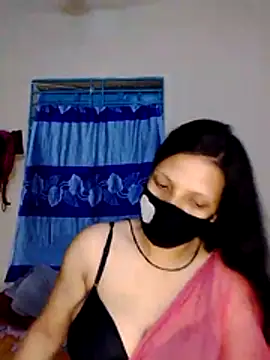 Depte- online show from 08.05.26
