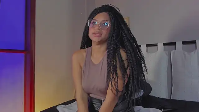 nayah   online show from 01.29.25