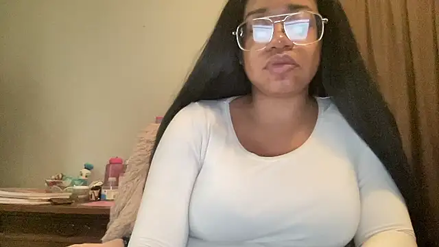 MommyConfident online show from 01.15.26