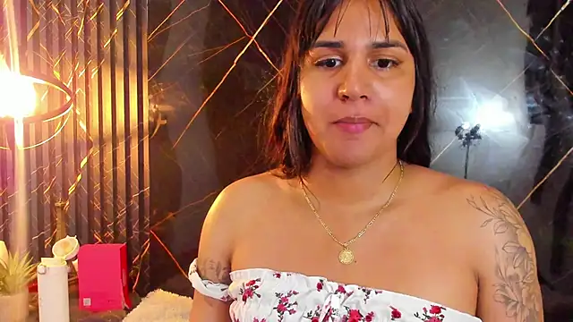 Snapshot of Kagome01 chatting on 09.28.25 Kagome01 online show from 09.28.25