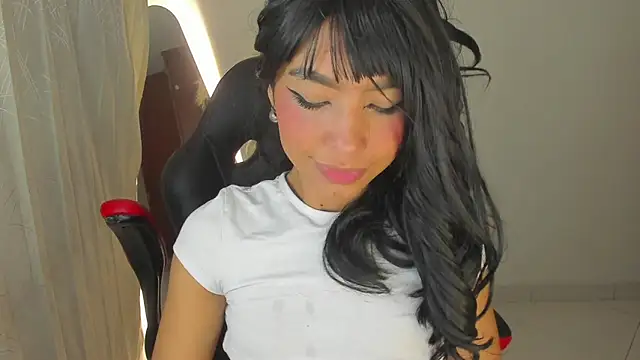 samy jonnes  online show from 02.23.25