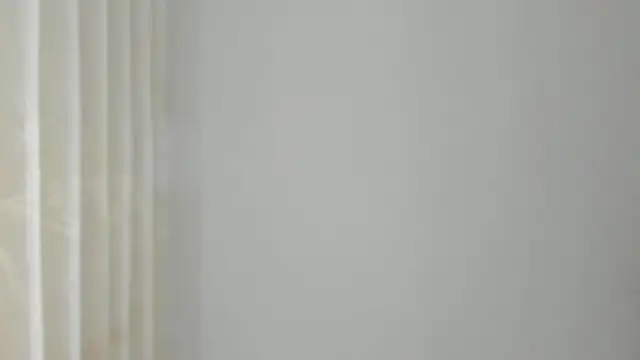 samy jonnes  online show from 03.20.25