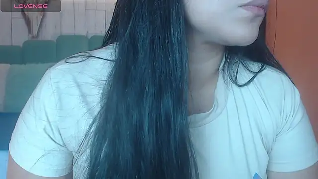 Snapshot of Alison_Simmons chatting on 03.03.25 Alison Simmons online show from 03.03.25