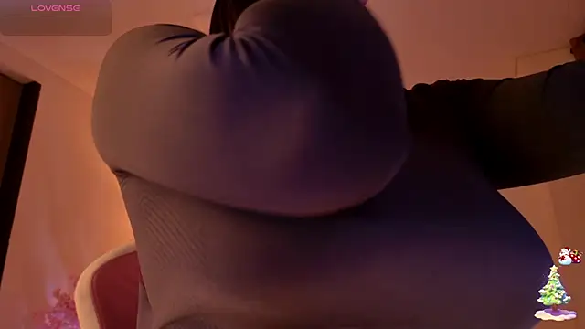 KaylaCollinsX online show from 03.24.26