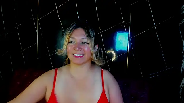 Devil Sara online show from 02.25.26