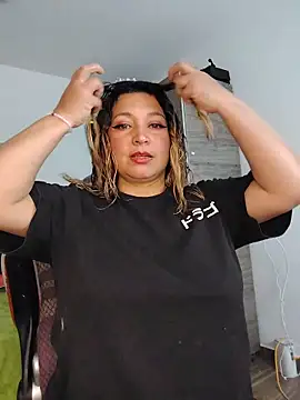 Devil Sara online show from 06.13.26