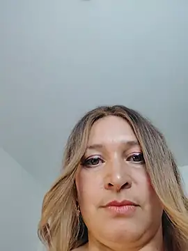 Devil Sara online show from 06.16.26
