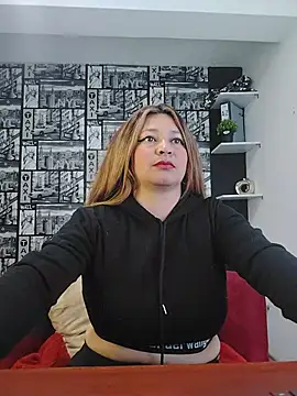Devil Sara online show from 07.23.26