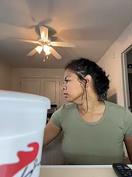 VanessaBling online show from 02.14.26