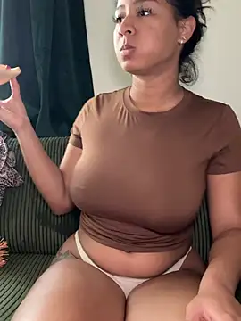 VanessaBling online show from 04.30.26