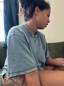 VanessaBling online show from 05.02.26