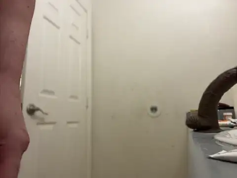 Fuckmyassg00d online show from 06.30.26