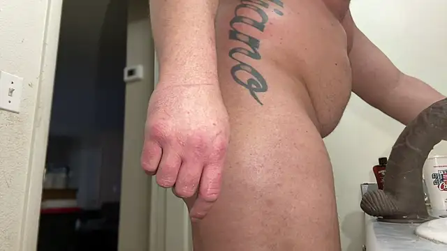 Fuckmyassg00d online show from 06.30.26