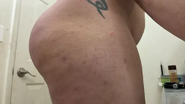 Fuckmyassg00d online show from 08.05.26