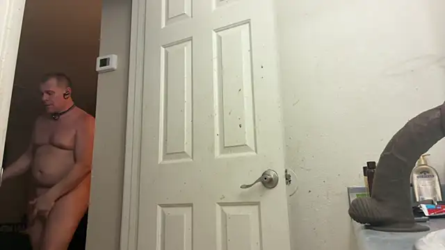 Fuckmyassg00d online show from 08.06.26