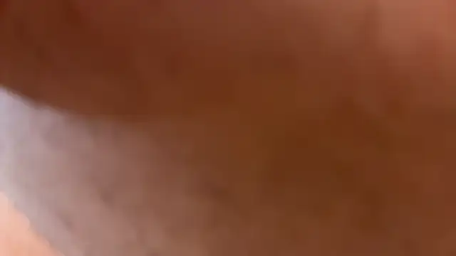 Fuckmyassg00d online show from 08.09.26