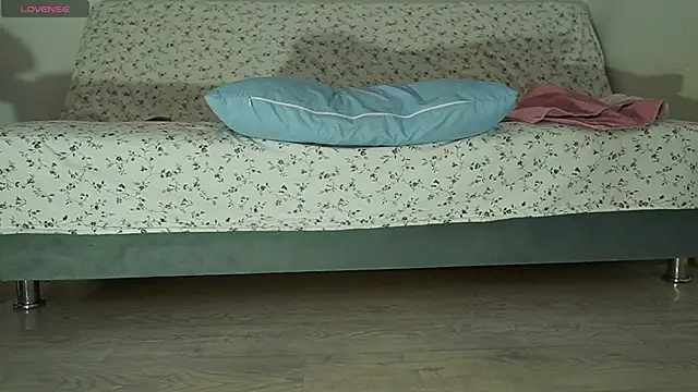 Fecvht45 online show from 02.16.26