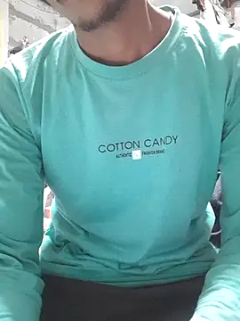 Burhade-- online show from 10.25.25