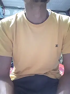 Burhade-- online show from 11.03.25