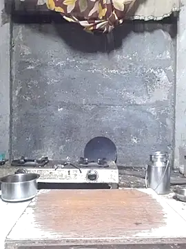 Burhade-- online show from 11.09.25