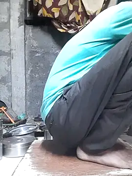 Burhade-- online show from 11.09.25