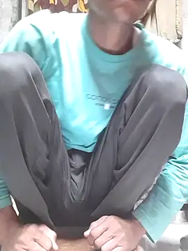 Burhade-- online show from 11.22.25