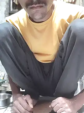 Burhade-- online show from 11.26.25