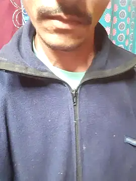 Burhade-- online show from 12.17.25