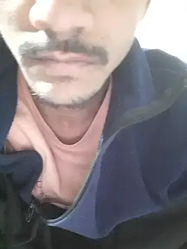 Burhade-- online show from 01.11.26