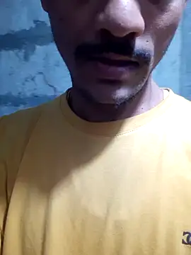 Burhade-- online show from 02.15.26