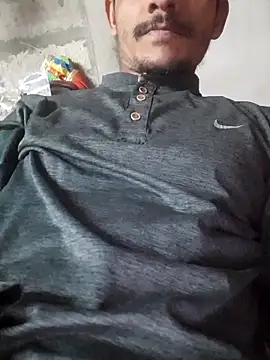 Burhade-- online show from 02.28.26