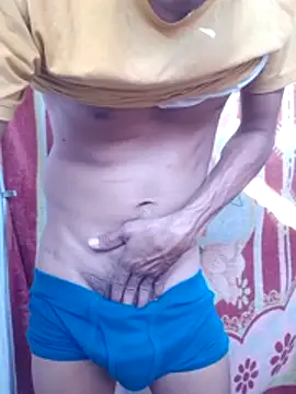 Burhade-- online show from 03.11.26