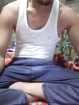 Burhade-- online show from 06.18.26
