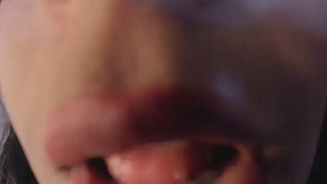 BrendaBrooks online show from 11.20.25