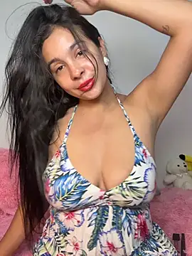 BrendaBrooks online show from 05.18.26