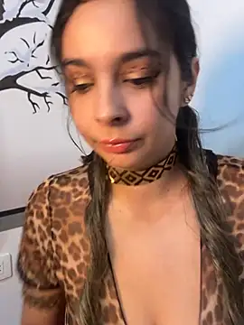 BrendaBrooks online show from 06.05.26