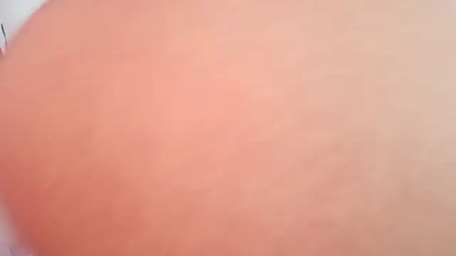 BrendaBrooks online show from 06.09.26