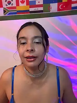 BrendaBrooks online show from 06.22.26