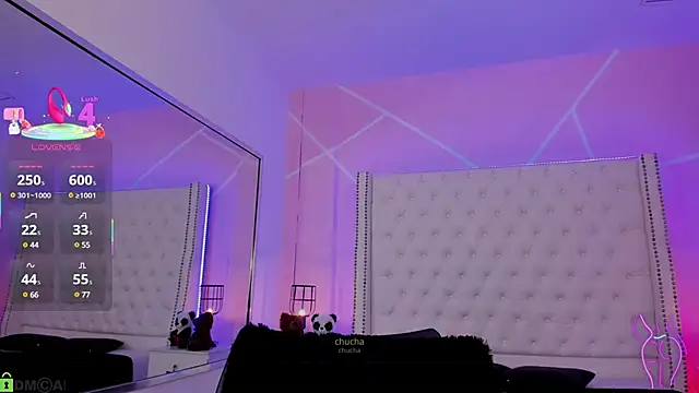 celeste wayne online show from 02.28.25