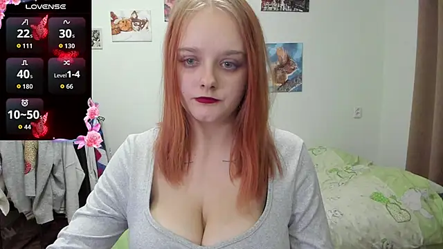 Kofein online show from 12.02.25