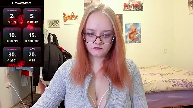 Kofein online show from 02.04.26