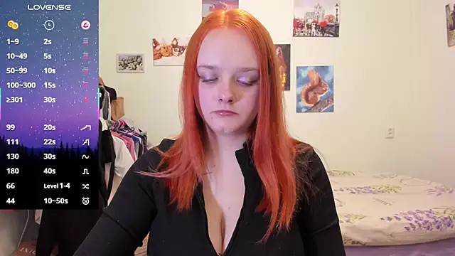 Kofein online show from 02.28.26