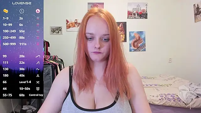 Kofein online show from 03.18.26